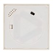 Декоративный светильник Дельфины с конфетти, USB NEON-NIGHT