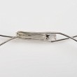 Гирлянда Сеть 1,5х1,5м, прозрачный ПВХ, 150 LED Мультиколор