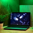 Набор для создания неоновых фигур NEON-NIGHT Креатив 240 LED, 2 м, цвет зеленый