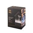 Декоративный светильник Фея с конфетти и мелодией, USB NEON-NIGHT