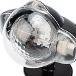 LED проектор Звездное небо с пультом, 220 В NEON-NIGHT