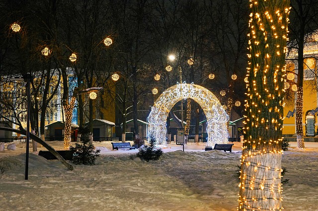 Киров