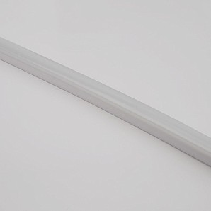 Гибкий неон LED SMD, форма – D, 16х16 мм, белый, 144 LED/м, бухта 50 м