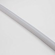 Гибкий неон NEON-NIGHT SMD (8х16 мм) односторонний белый, 120 LED/м, набор 10 м (с комплектом подключения), IP65