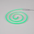 Набор для создания неоновых фигур NEON-NIGHT Креатив 240 LED, 2 м, цвет зеленый