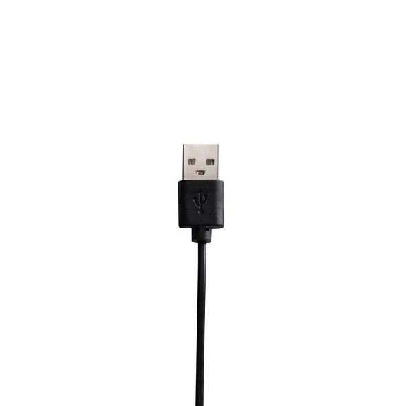 Диско-шар (ночник-проектор) светодиодный с дистанционным управлением, USB NEON-NIGHT