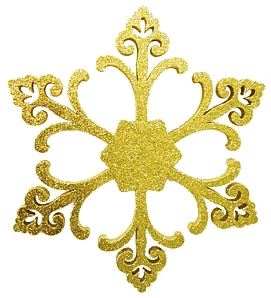 Елочная