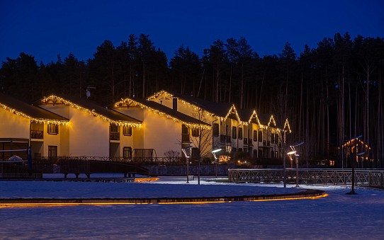 Екатеринбург,