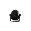 Диско-шар (ночник-проектор) светодиодный с дистанционным управлением, USB NEON-NIGHT