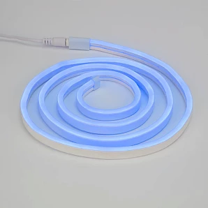 Набор для создания неоновых фигур NEON-NIGHT Креатив 180 LED, 1.5 м, синий