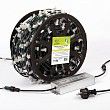 Гирлянда LED ClipLight 12V 150 мм, цвет диодов Мульти