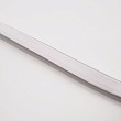 Гибкий неон 8х16мм двухсторонний 120 LED/м КРАСНЫЙ 230В бухта 100м (с комплектом подключения) NEON-NIGHT